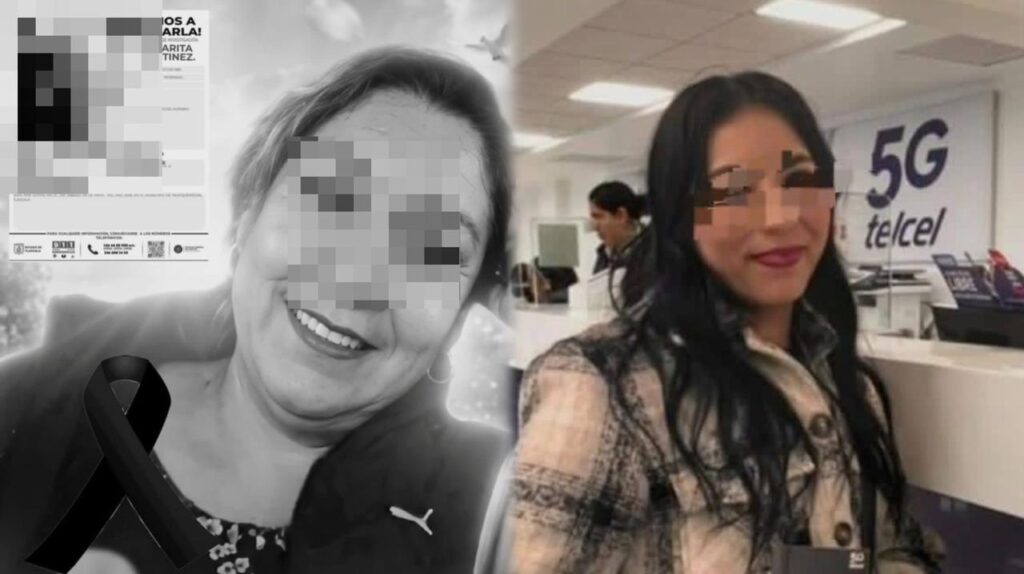 Funcionarios hablan sobre investigaciones de casos de mujeres en Tlaxcala