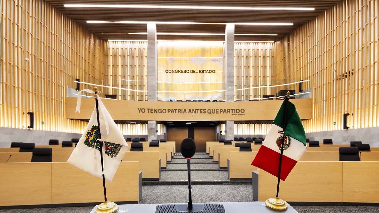 Omar Muñoz propondrá mesas de trabajo para atender límites territoriales en Cuautlancingo