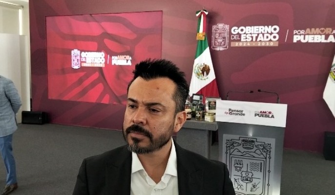 Costará 860 mdp incrementar salario de maestros en Puebla 