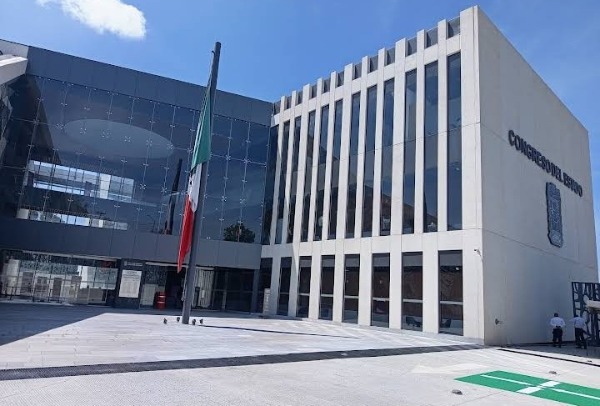 Gobierno enviará iniciativa al Congreso de Puebla para reducir regidurías 