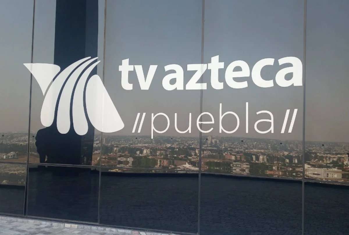 Gobierno de Puebla inicia procedimiento fiscal contra Producciones Azteca Digital en Puebla