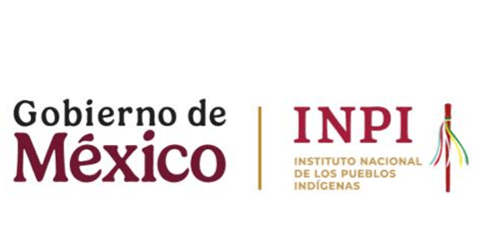 Comunicado del INPI sobre fraude en comunidades indígenas.