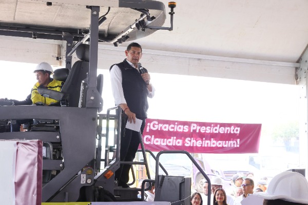 Piden a Congreso de Puebla avanzar en designación de Totimehuacán como municipio