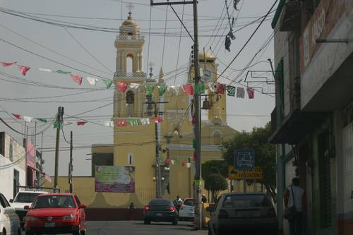 Tlaxcala registra nuevo caso de trata y 36 denuncias contra mujeres en 2026