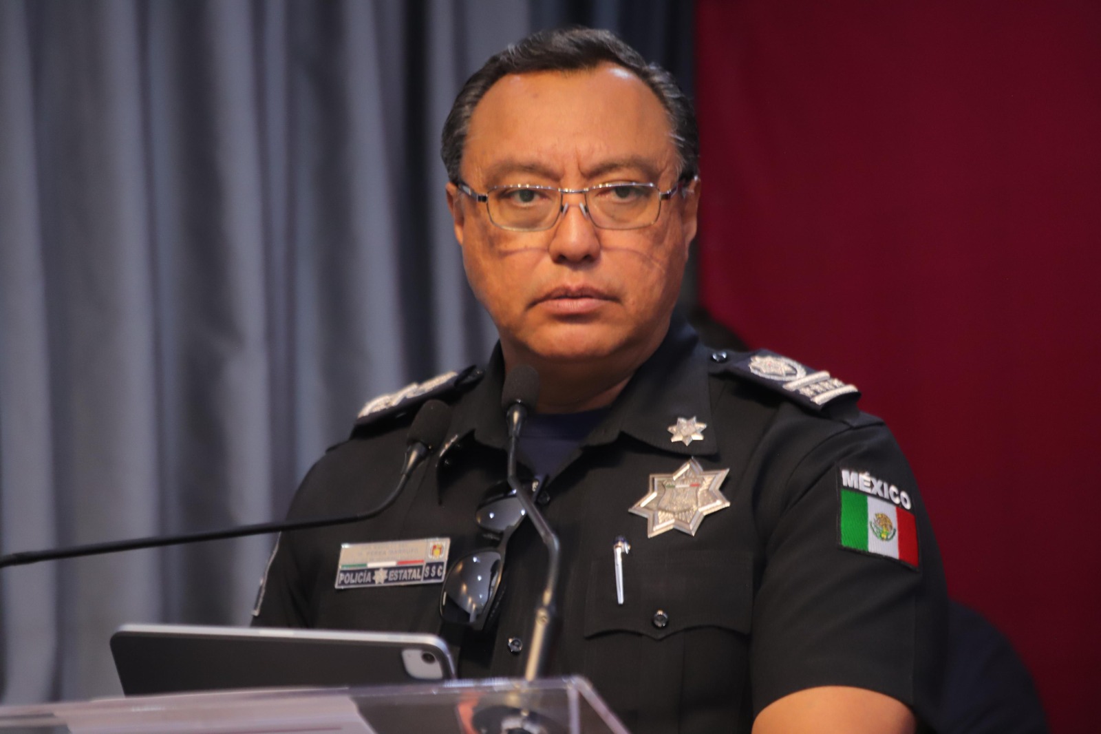 Ya en la mira de la SSC las bandas que azotan en Chiautempan y Apizaco