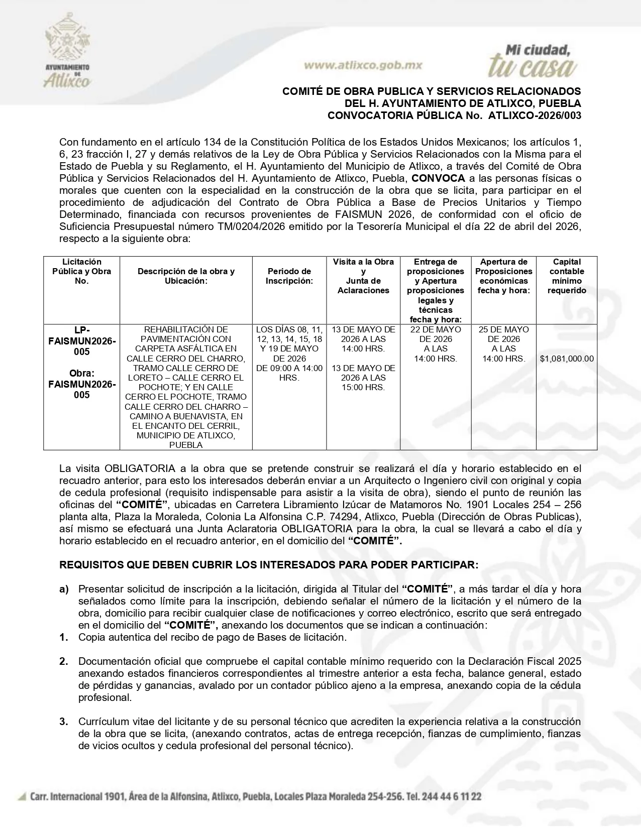 atlixcoabril2026a
