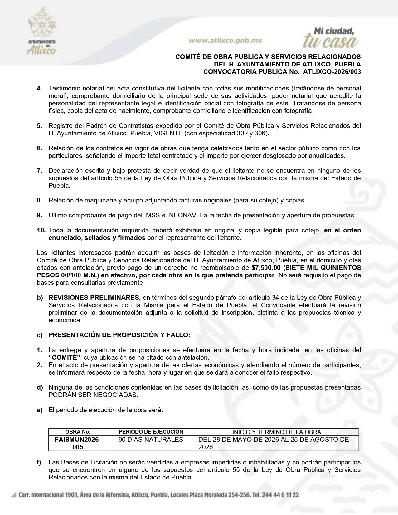 atlixcoabril2026b