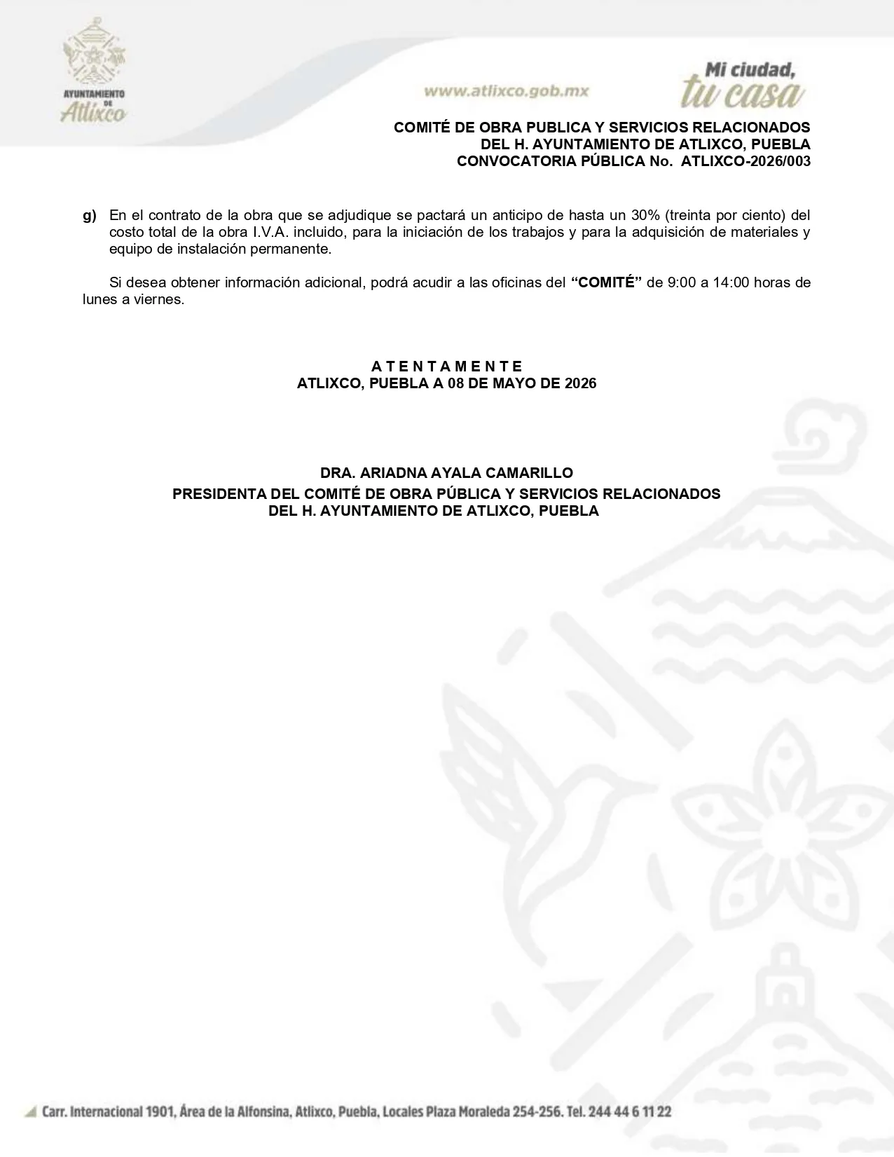 atlixcoabril2026c