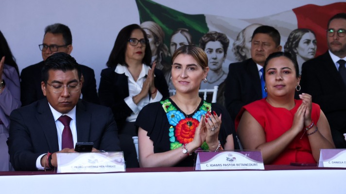 Hay investigaciones en curso contra cinco presidentes municipales desde Fiscalía de Puebla 