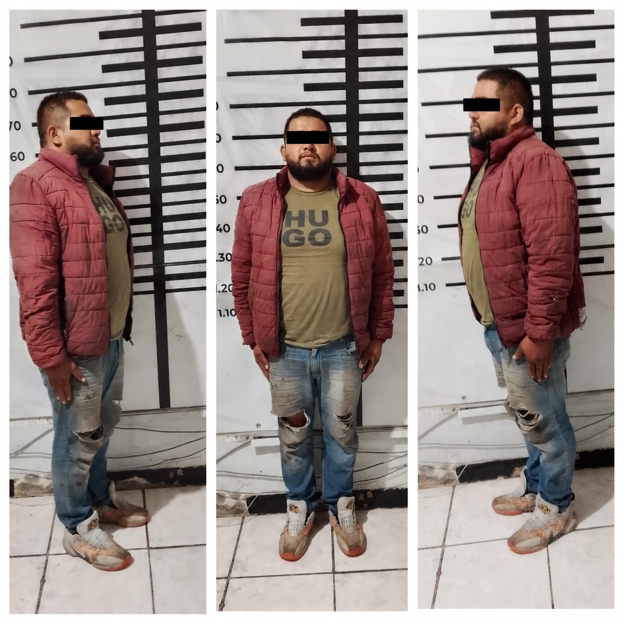 Enfrentamiento deja un muerto en Texmelucan