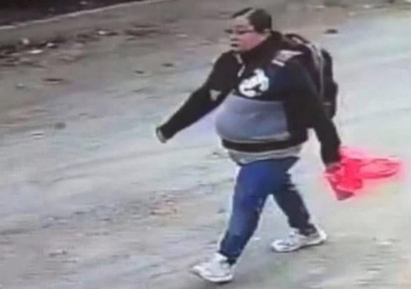 Mujer desaparecida en Mercado Morelos tiene antecedentes por extorsión 