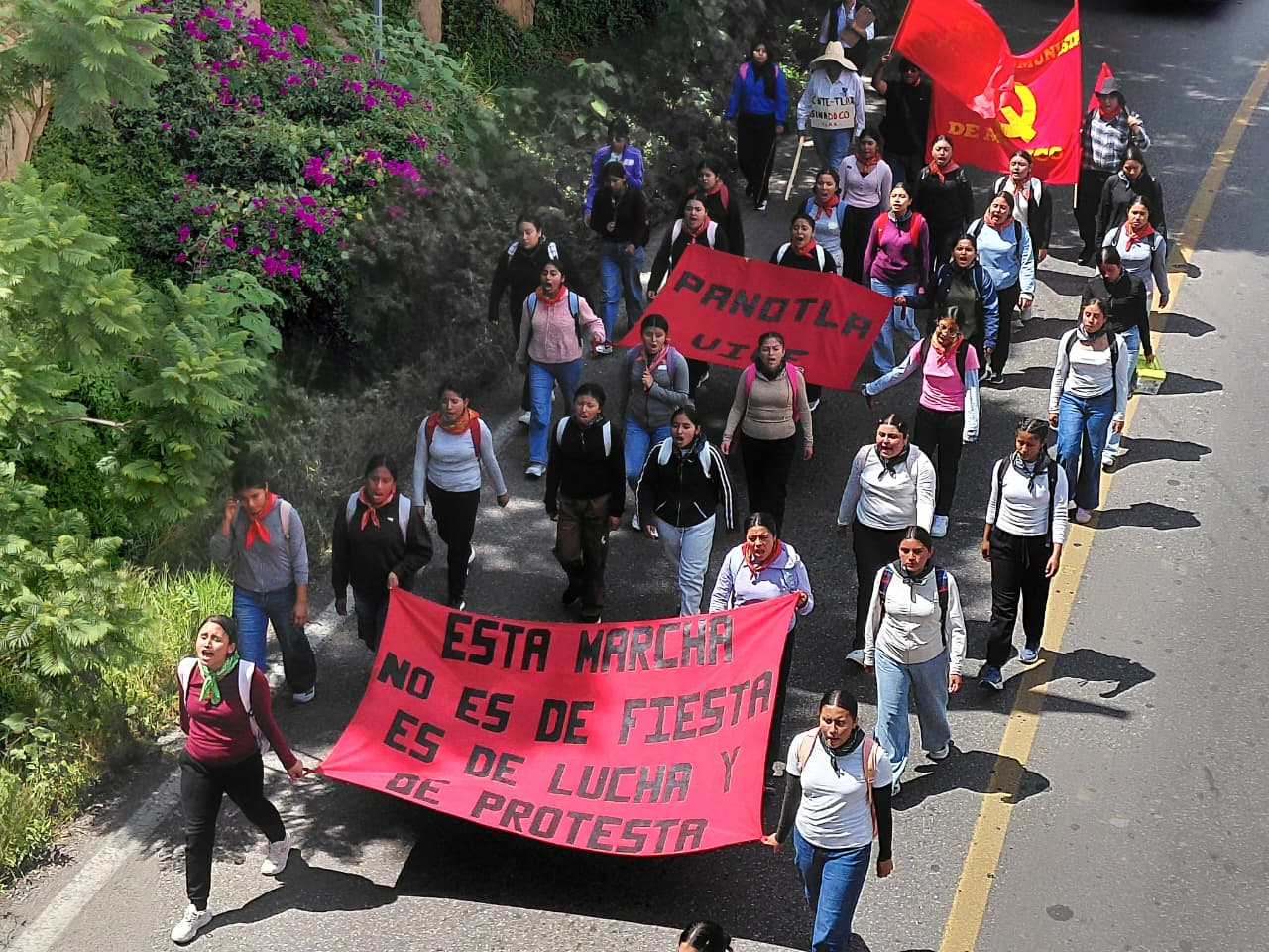 marchanormalistas2