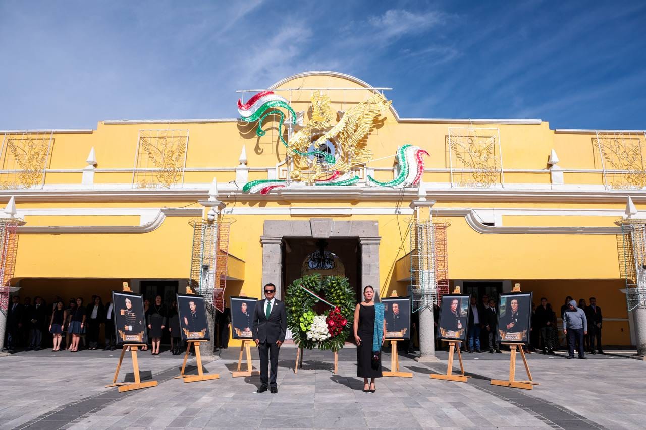 whatsapp image 2026 09 13 at 12.49.47 pm
