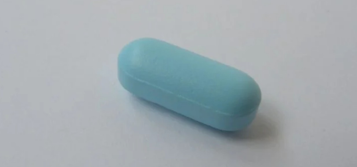 Viagra y medicamentos para disfunción eréctil