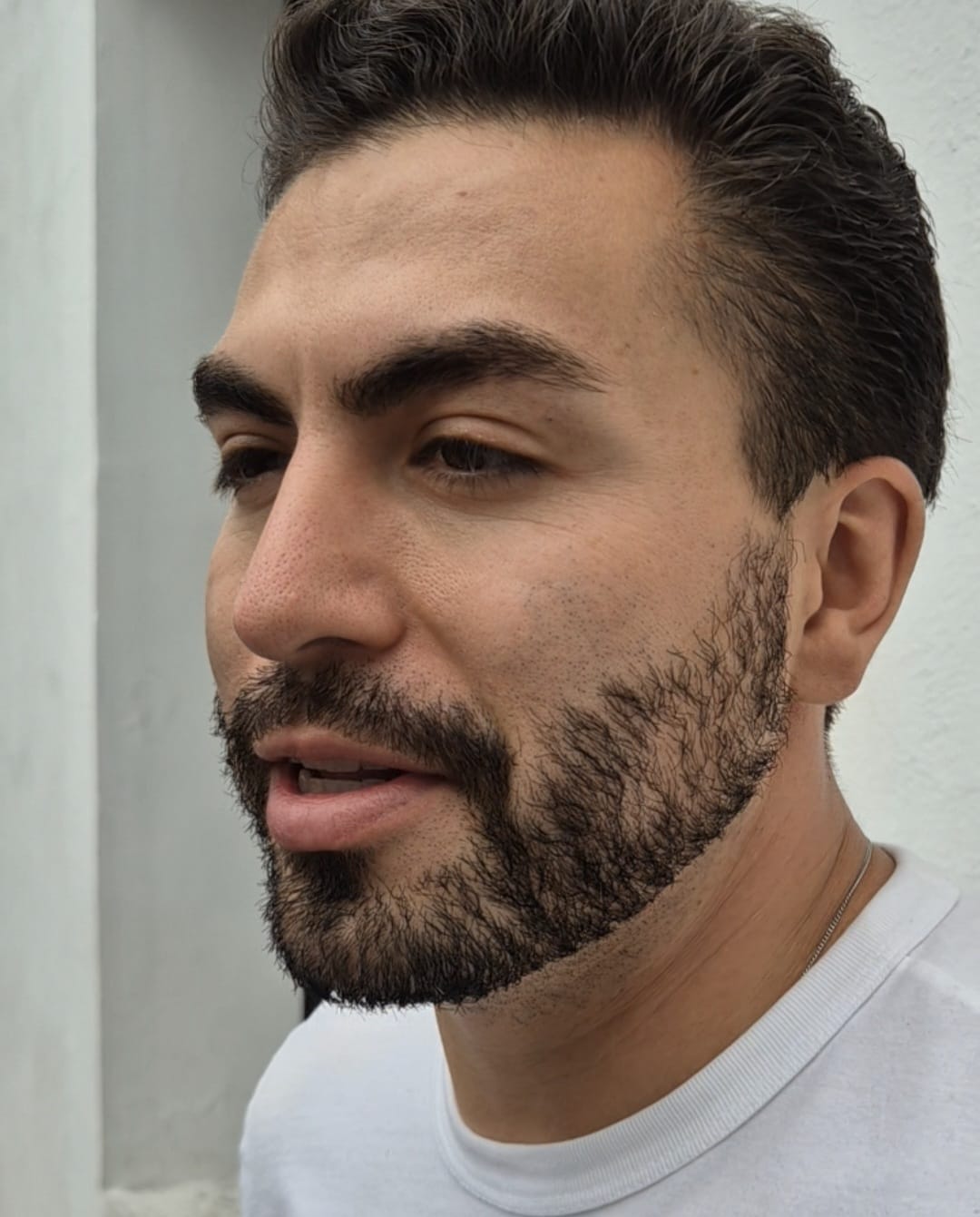 Aspirantes no panistas de antaño deben identificarse con sus principios y valores: Alejandro Gómez 