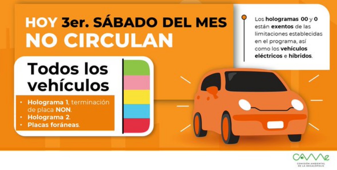 circula3ersabado