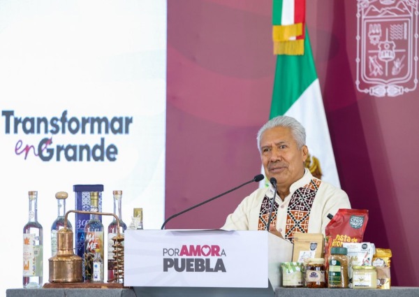 Reconoce SEP que no puede intervenir en novatadas de la Normal de Teteles
