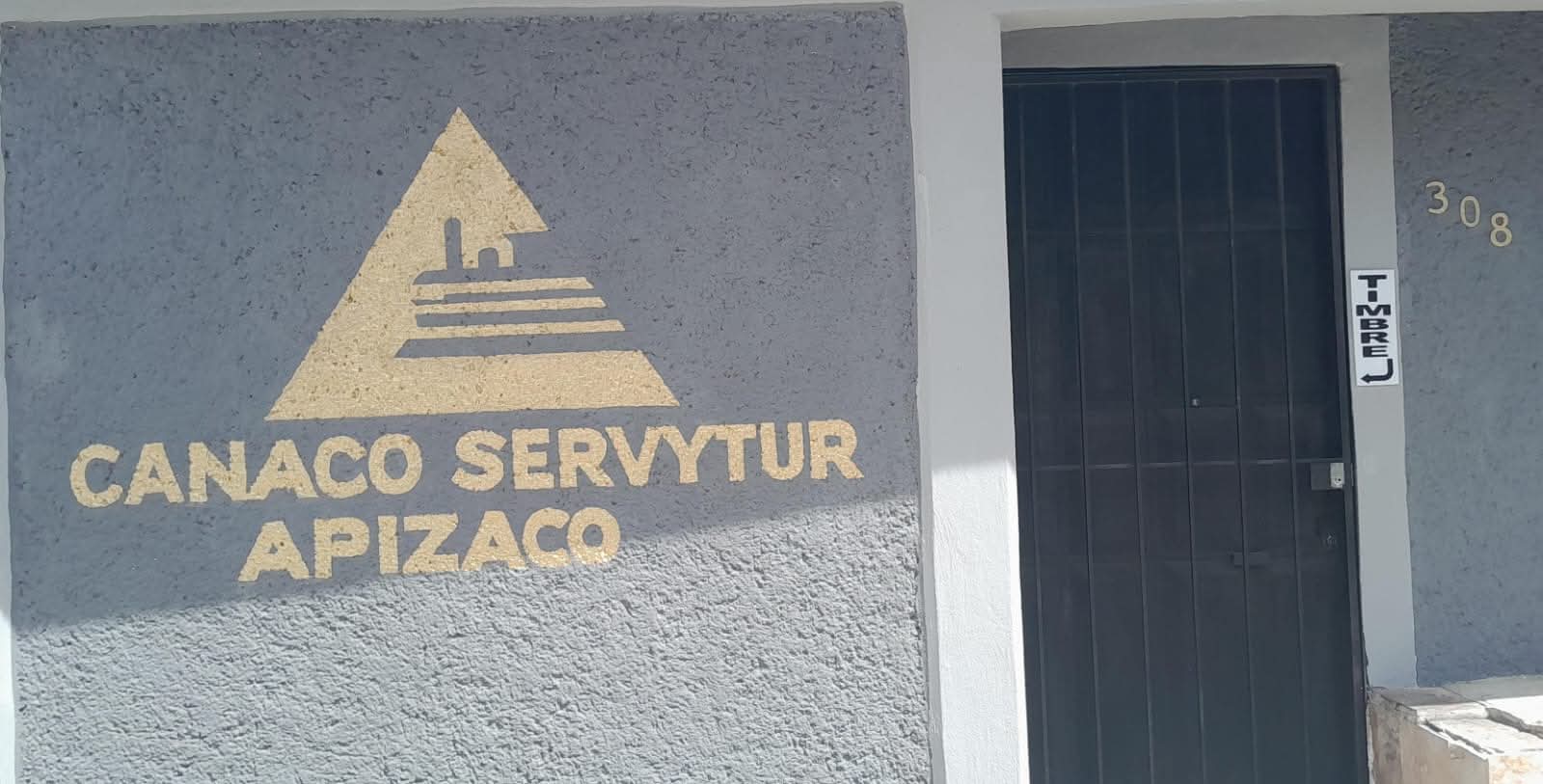 CANACO Apizaco alerta sobre presunta representación apócrifa y reafirma su legitimidad