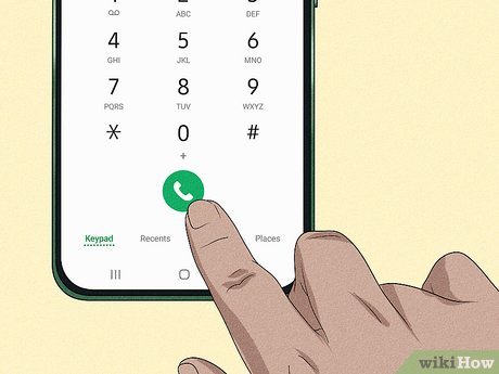 Señales para saber si mi teléfono fue hackeado (y cómo protegerte)