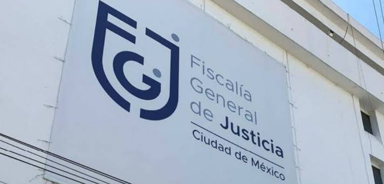 Fiscalía CDMX ofrece recompensas