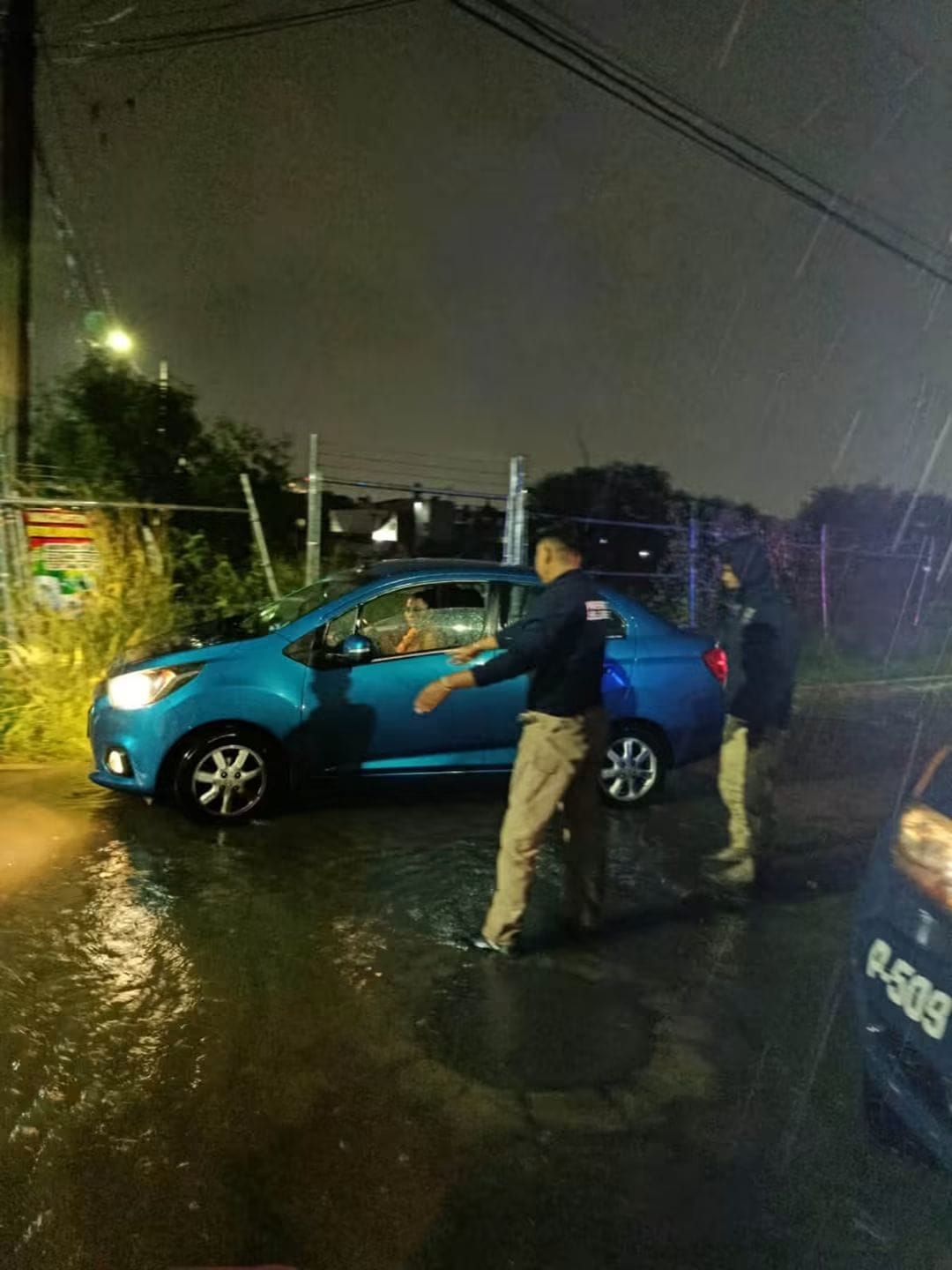 whatsapp image 2026 09 21 at 9.21.18 pm