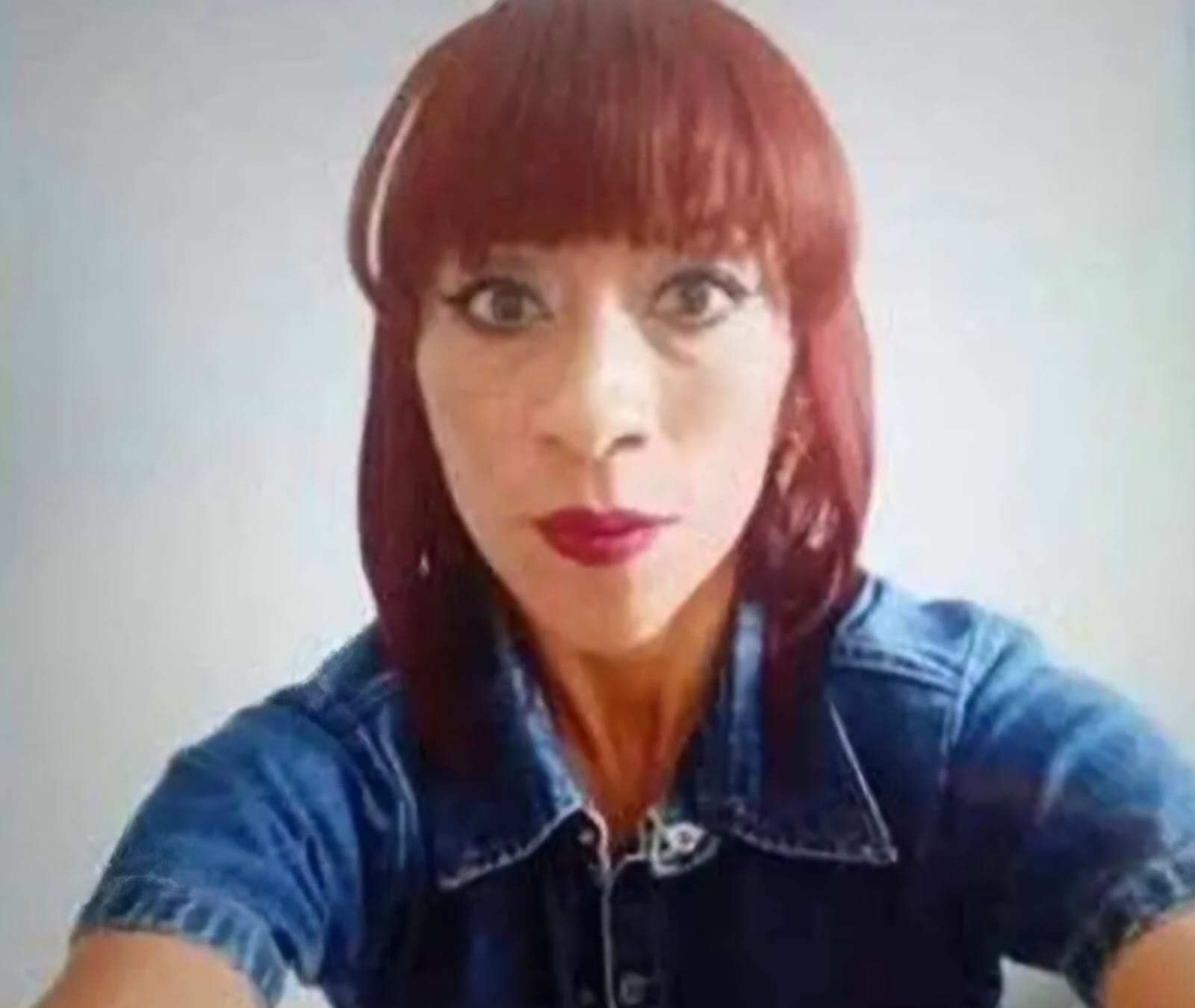 Localizan sin vida a profesora reportada como desaparecida en Cuautlancingo