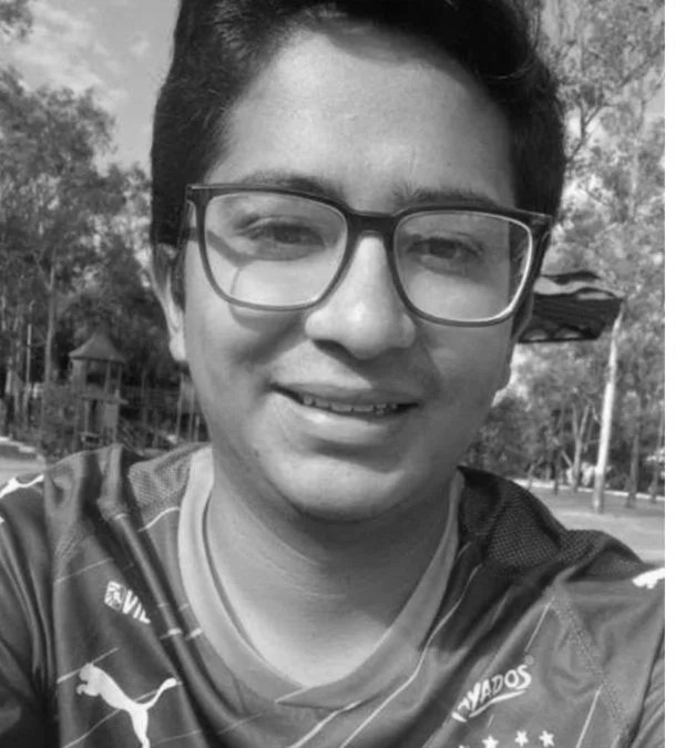 Termina búsqueda de Hugo Alejandro 