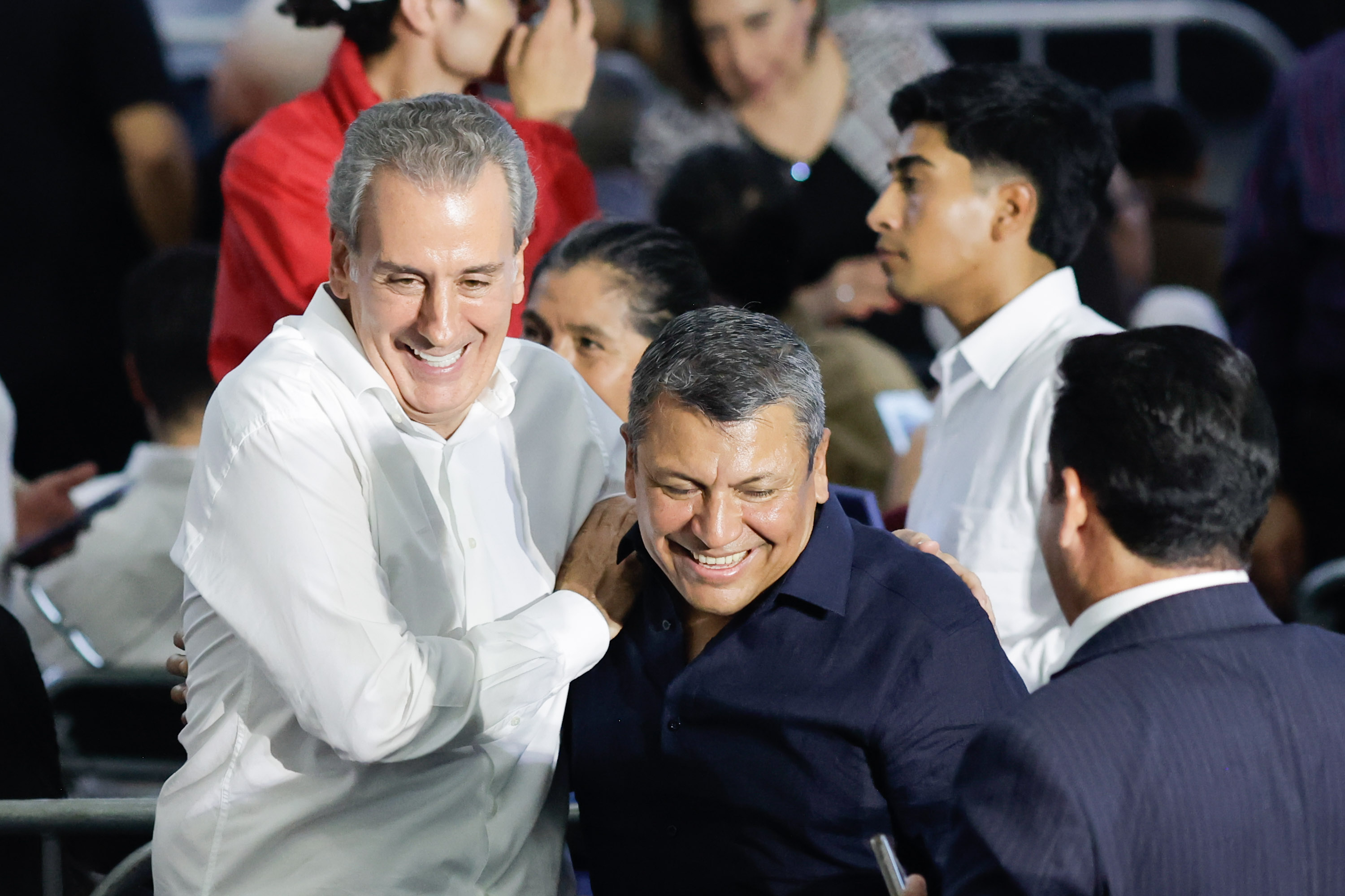 Chedraui llega al Centro Expositor