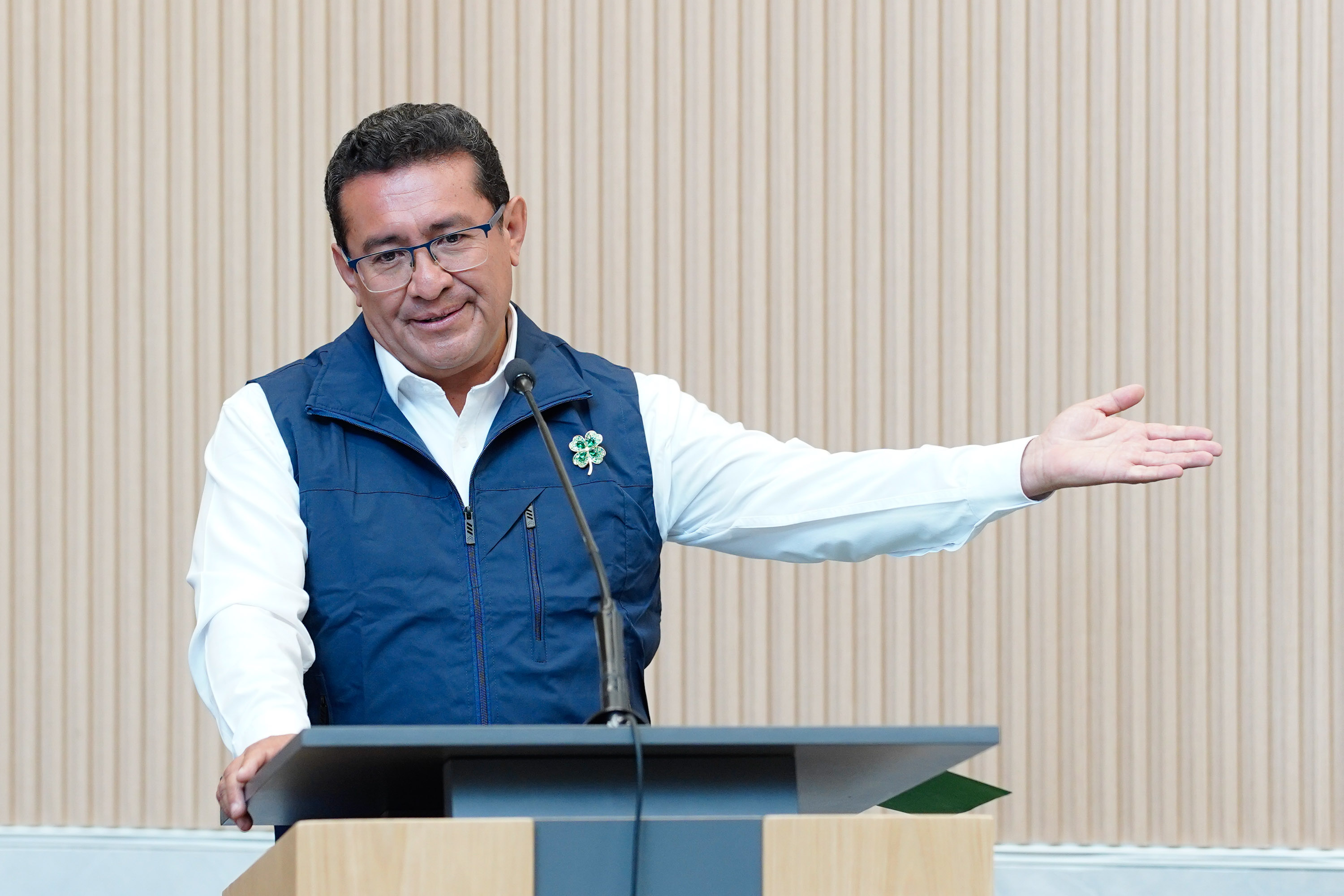 Adiós doble nacionalidad en 2028