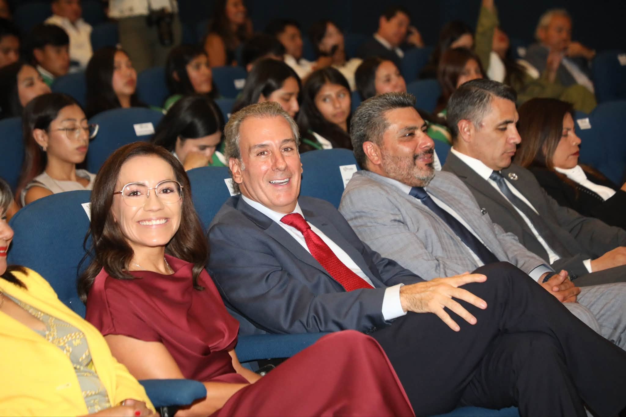 Chedraui llevará su informe a las juntas