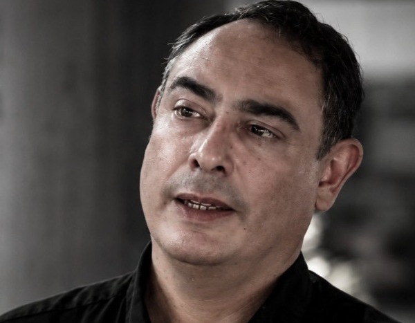 Confirman deceso de ex fiscal de Puebla; fue hallada sin vida en CIS Angelópolis 