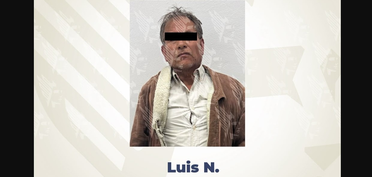 Fiscalía de Puebla en Teziutlán