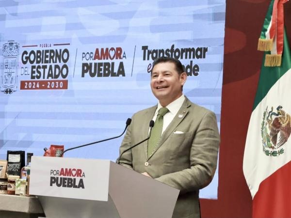 A partir del próximo año Puebla fabricará tarjetas electrónicas PCB