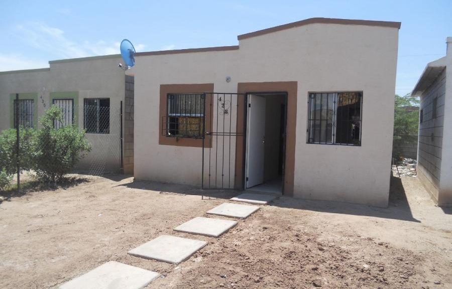 Ayuntamiento regulariza predios en cinco colonias de Puebla; entregará primeras escrituras en octubre