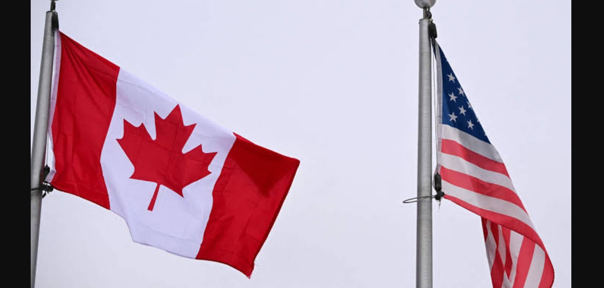 Canadá activa nuevos aranceles contra Estados Unidos
