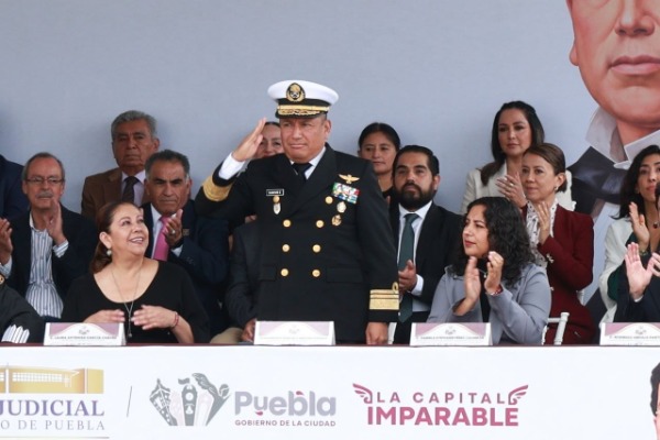 Solo tres policías municipales permanecen en funciones en Esperanza tras detención de alcalde