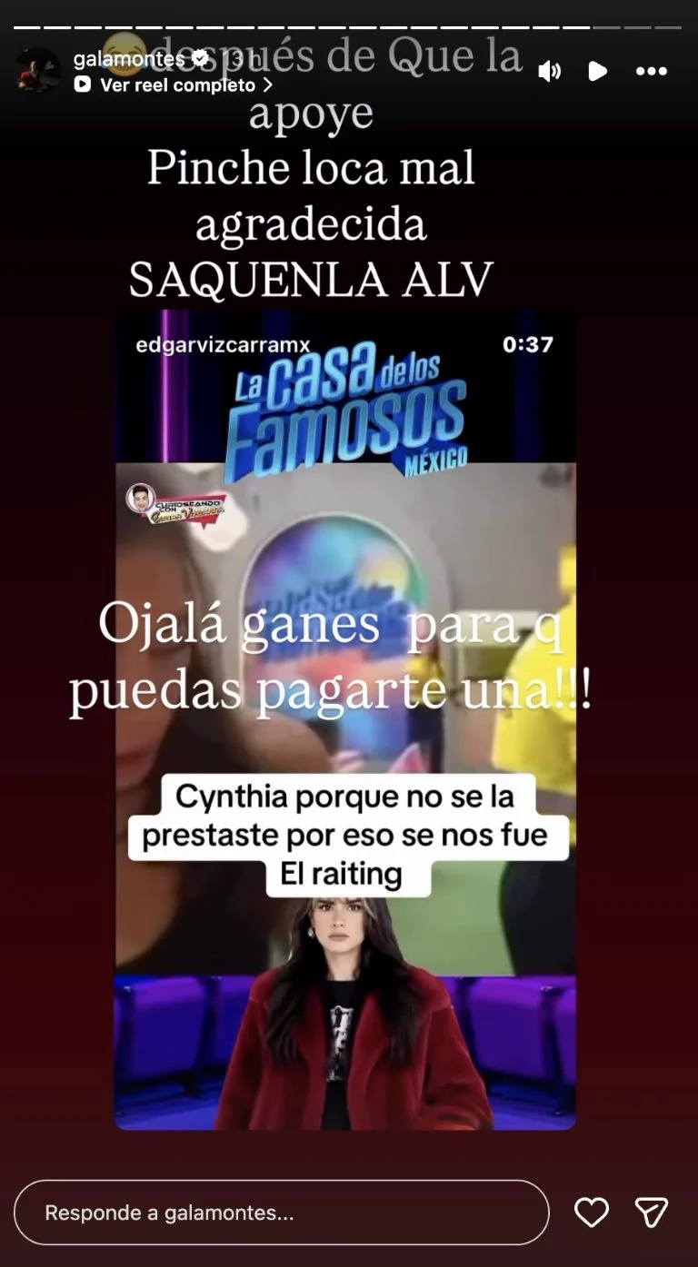 loca