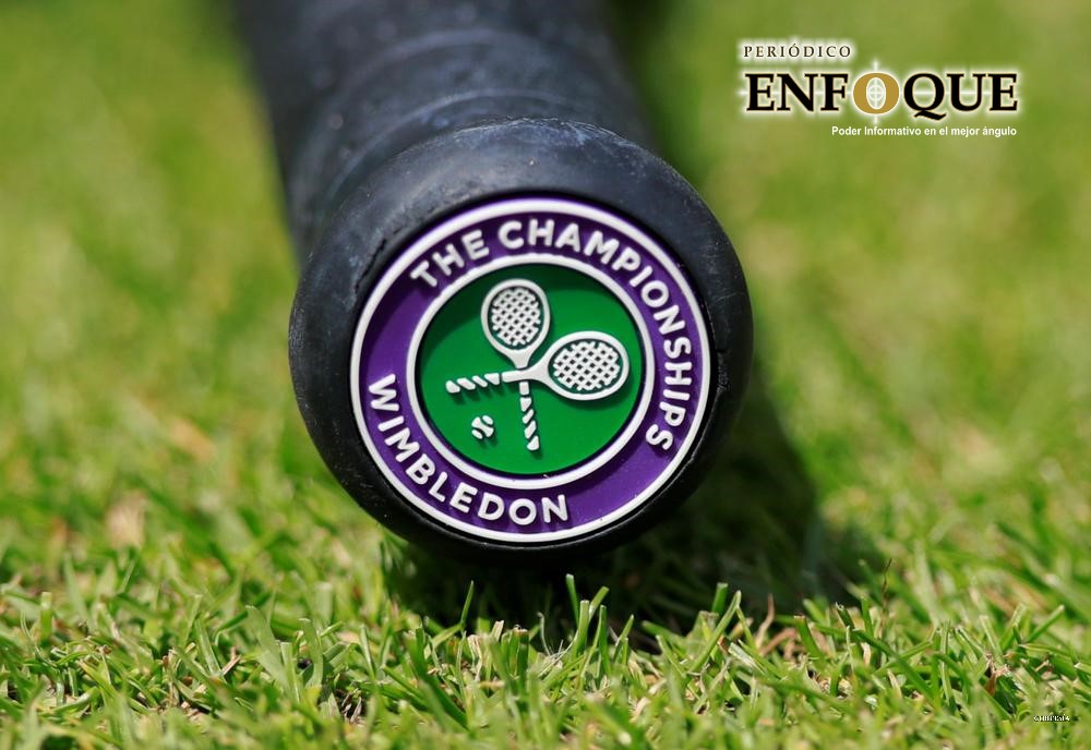 Coronavirus ya pudo hacer lo que solo la Segunda Guerra Mundia había logrado