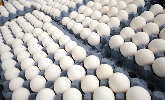 El regreso de la economía del trueque: cambiar huevos por papel de baño en medio del COVID-19