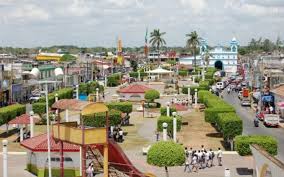 Registra Tabasco segunda defunción por COVID-19