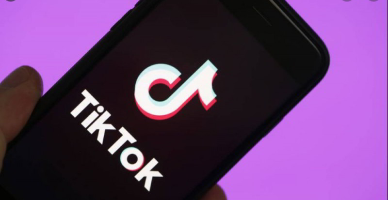 ¿Discriminación? Tik Tok borrará todos los videos de usuarios “pobres, gordos, feos o discapacitados”