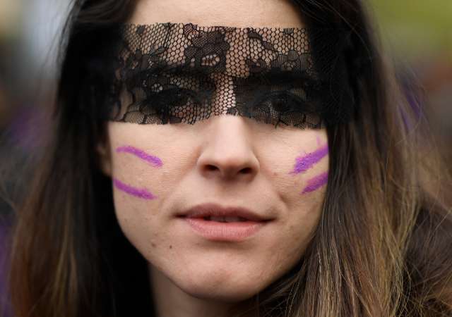 Llamadas para reportar violencia intrafamiliar aumentaron en cuarentena