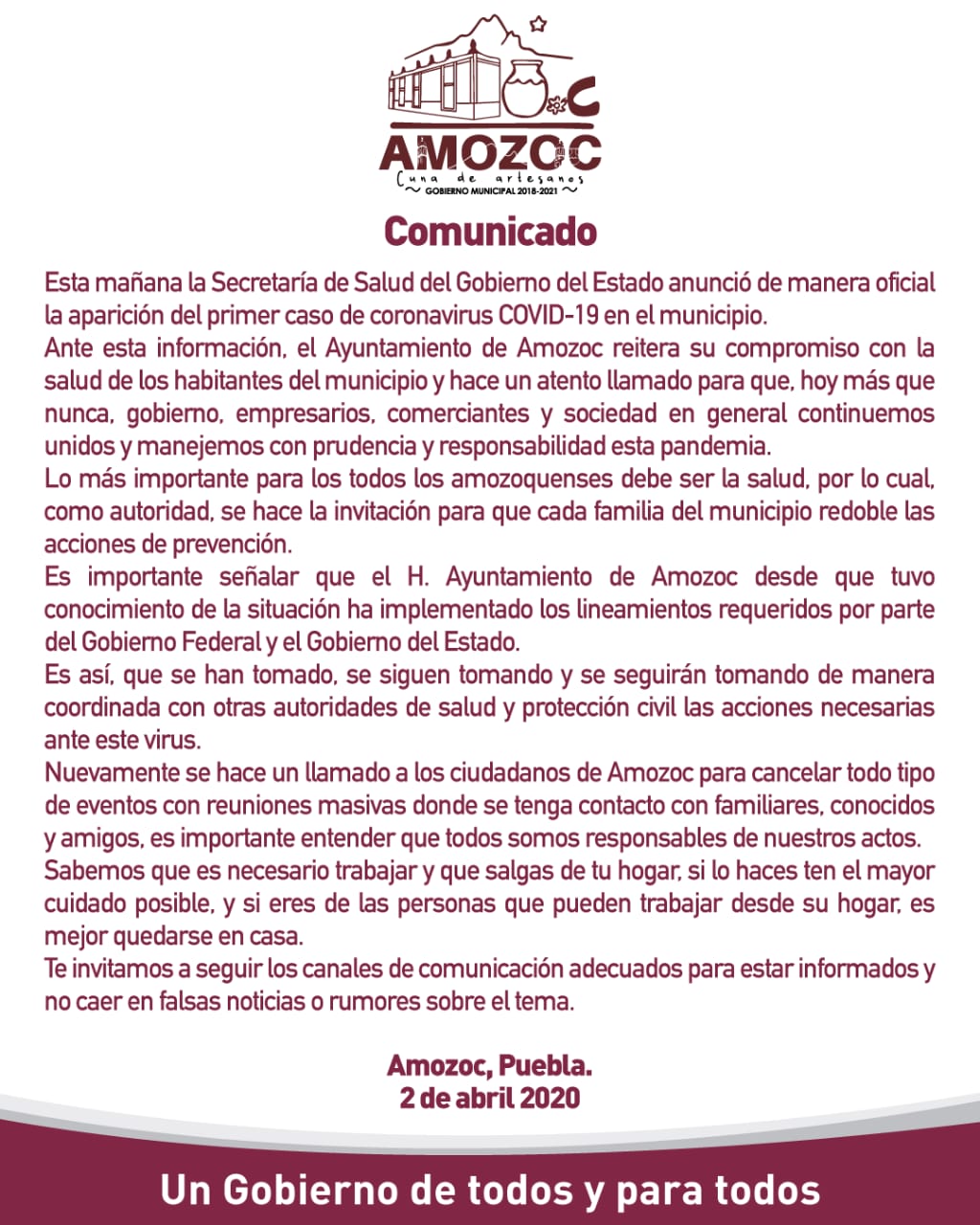 amozoc1