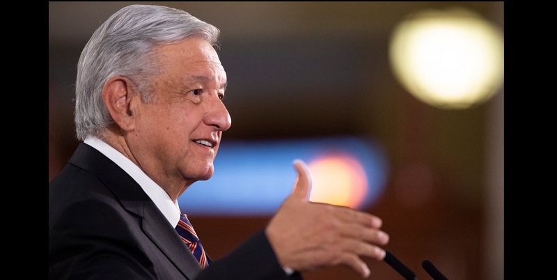 Gobierno extingue 281 fideicomisos para echar mano de 250,000 mdp "guardados"