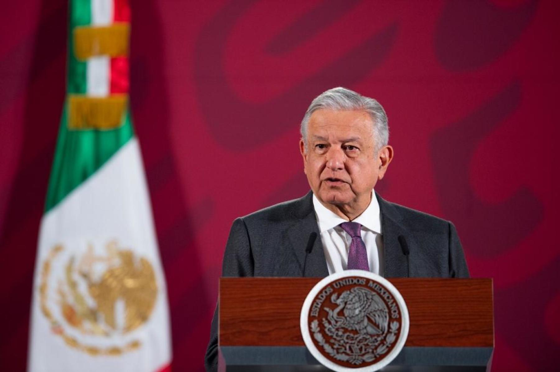 Gobierno pagará por anticipado a médicos que se sumen para atender COVID-19