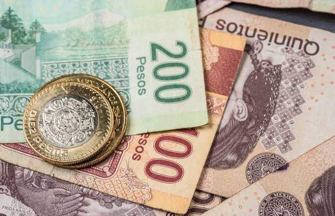 Empeora pronóstico para economía mexicana en 2020