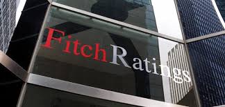 Los parámetros de las calificadoras ya no son la Biblia para México, dice AMLO