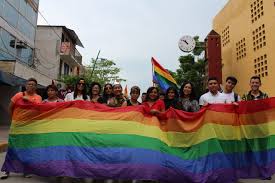 'COVID-19 está en la homosexualidad': Conapred expone casos de discriminación por coronavirus