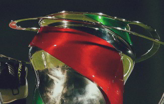 ¿Qué equipos de Liga MX desaparecerían por el coronavirus?