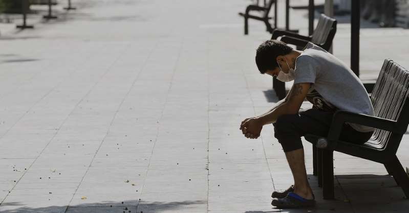 Morena propone dar 1,500 pesos mensuales a quien pierda su empleo por COVID-19